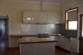 Property photo of 54 Macfie Street Devonport TAS 7310