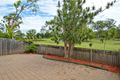 Property photo of 1/30 Stretton Drive Helensvale QLD 4212