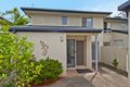 Property photo of 1/30 Stretton Drive Helensvale QLD 4212