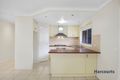 Property photo of 401 Hogans Road Tarneit VIC 3029