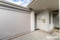 Property photo of 9 Dolphin Drive Alkimos WA 6038