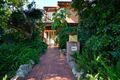 Property photo of 2 Topaz Place Carine WA 6020