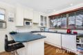 Property photo of 1/280 Lawrence Road Mount Waverley VIC 3149