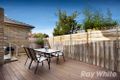 Property photo of 1/280 Lawrence Road Mount Waverley VIC 3149