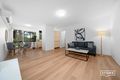 Property photo of 24/13 Castle Street North Parramatta NSW 2151