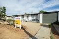 Property photo of 38 Gilbert Street Crystal Brook SA 5523