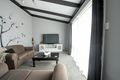 Property photo of 38 Gilbert Street Crystal Brook SA 5523