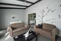 Property photo of 38 Gilbert Street Crystal Brook SA 5523