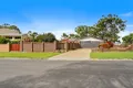 Property photo of 12 Binalong Drive Ashmore QLD 4214