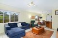 Property photo of 45 The Highway Mount Waverley VIC 3149