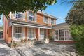 Property photo of 45 The Highway Mount Waverley VIC 3149