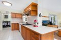 Property photo of 45 The Highway Mount Waverley VIC 3149