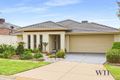 Property photo of 30 Windmill Parade Mount Martha VIC 3934