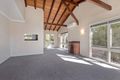 Property photo of 25 Railway Parade Springwood NSW 2777