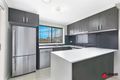 Property photo of 9/81 Metella Road Toongabbie NSW 2146