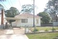 Property photo of 4 Edmondson Crescent Carramar NSW 2163