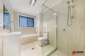 Property photo of 9/81 Metella Road Toongabbie NSW 2146