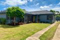 Property photo of 10 Knight Avenue Herne Hill VIC 3218