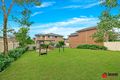 Property photo of 9/81 Metella Road Toongabbie NSW 2146