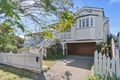 Property photo of 33 Edith Street Alderley QLD 4051