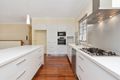 Property photo of 33 Edith Street Alderley QLD 4051