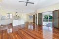 Property photo of 33 Edith Street Alderley QLD 4051