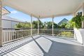 Property photo of 33 Edith Street Alderley QLD 4051