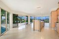 Property photo of 6 Aldinga Close Whitfield QLD 4870