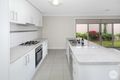 Property photo of 2/16 Whitehorse Road Mount Clear VIC 3350
