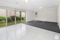 Property photo of 2/16 Whitehorse Road Mount Clear VIC 3350