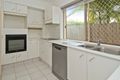 Property photo of 1/30 Stretton Drive Helensvale QLD 4212