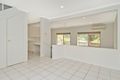 Property photo of 1/30 Stretton Drive Helensvale QLD 4212