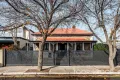Property photo of 1 Hocking Street Brompton SA 5007