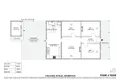 Property photo of 1 Hocking Street Brompton SA 5007