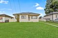 Property photo of 17 Malouf Street Colyton NSW 2760