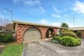 Property photo of 3/41 Baromi Road Mirboo North VIC 3871