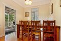 Property photo of 62 Whiteside Road Kobble Creek QLD 4520