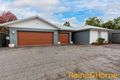 Property photo of 345B Macquarie Street Dubbo NSW 2830