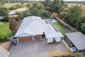 Property photo of 345B Macquarie Street Dubbo NSW 2830