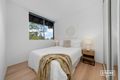 Property photo of 24/13 Castle Street North Parramatta NSW 2151