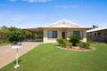 Property photo of 12 Huddleston Street Farrar NT 0830