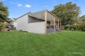 Property photo of 2 Amberley Crescent Frankston South VIC 3199