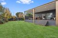 Property photo of 2 Amberley Crescent Frankston South VIC 3199