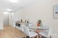 Property photo of 312-318 Derrimut Road Hoppers Crossing VIC 3029