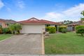 Property photo of 46 Penina Circuit Cornubia QLD 4130