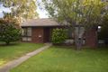 Property photo of 9/356 Wood Street Deniliquin NSW 2710