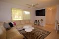 Property photo of 9/356 Wood Street Deniliquin NSW 2710