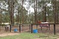 Property photo of 93-99 Macpherson Road Londonderry NSW 2753