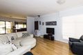 Property photo of 82 Empire Avenue Wembley Downs WA 6019