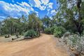Property photo of 185 Jess Road Bullsbrook WA 6084